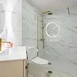 Apartmán Centro Con Parking Y Playa A 5 Min, Wifi Alta Velocidad Torremolinos
