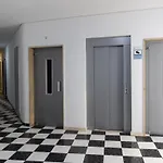 Centro Con Parking Y Playa A 5 Min, Wifi Alta Velocidad * Torremolinos