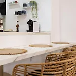 Centro Con Parking Y Playa A 5 Min, Wifi Alta Velocidad Torremolinos