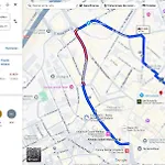 Centro Con Parking Y Playa A 5 Min, Wifi Alta Velocidad Apartamento *