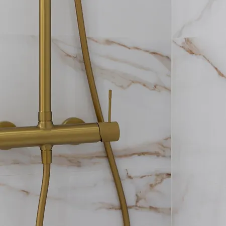 Centro Con Parking Y Playa A 5 Min, Wifi Alta Velocidad טורמולינוס