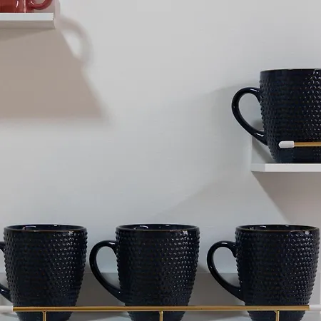 Centro Con Parking Y Playa A 5 Min, Wifi Alta Velocidad דירה טורמולינוס