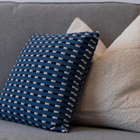 Centro Con Parking Y Playa A 5 Min, Wifi Alta Velocidad