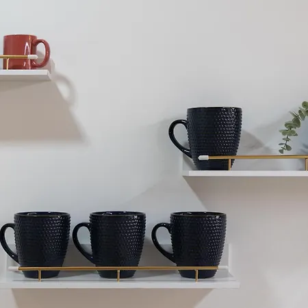 Apartamento Centro Con Parking Y Playa A 5 Min, Wifi Alta Velocidad