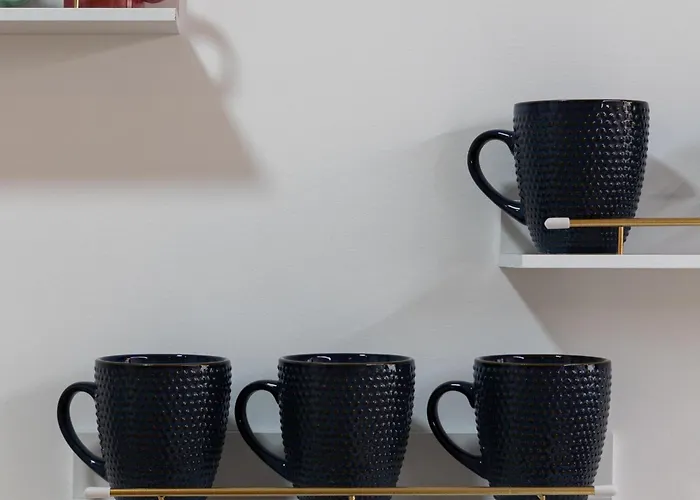 Centro Con Parking Y Playa A 5 Min, Wifi Alta Velocidad Apartamento Torremolinos