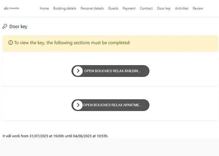 Apartamento Centro Con Parking Y Playa A 5 Min, Wifi Alta Velocidad *