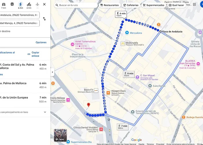 Centro Con Parking Y Playa A 5 Min, Wifi Alta Velocidad *