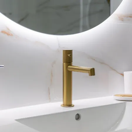 Centro Con Parking Y Playa A 5 Min, Wifi Alta Velocidad アパート *