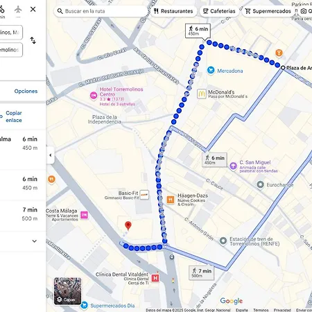 Centro Con Parking Y Playa A 5 Min, Wifi Alta Velocidad *